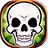 Escape from Crypt icon