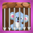 Isle Koala Bear Escape icon