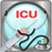 Escape From ICU icon
