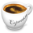 Espresso Coffee Guide icon