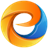 eTheme Launcher icon