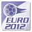EURO 2012 Game version 1.0.5