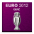 Euro 2012 Quiz icon
