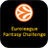 Euroleague Fantasy Challenge icon