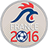 Euro 2016 Questions icon