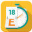 Event Countdown Widget version 1.9.4