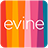 EVINE Mobile icon