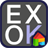 EXO-K icon