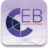 EB 2015 icon