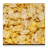 Extra Butter Movie Trivia icon
