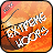 ExtremeHoops icon