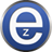 Ezee SMS icon