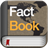 FactBook version 1.8