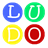 Dx Ludo icon