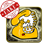 FakeCall icon