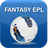Descargar Fantasy EPL