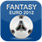 Fantasy Euro icon