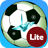 Fantasy Football League Lite icon