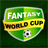 Fantasy World Cup icon