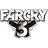 Far Cry 3 Guide icon