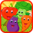 Farm Garden Crush icon