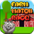 Farm Match icon