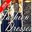Fashion Dresses 2015 APK Download
