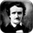 E.A. Poe Selected Works APK Download
