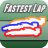 Fastest Lap Racing Manager APK Download