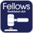 Fellows icon