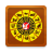 Feng Shui Compass icon