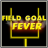 Field Goal Fever icon