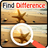 Find Differences Beach APK Download