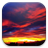 Clouds Pro Game version 1.0