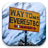 Mount Everest Game icon