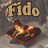 Find Fido 2.0