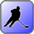 Finger Hockey icon