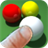 FingerBilliards icon