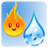 FireVsWater1 icon