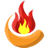 fireprayersint icon