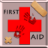 First Aid 2.2