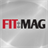 FIT Mag for Men icon