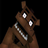 Five Nights in Minecraft icon