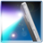 FlashlightGL icon