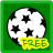 Flipper Football Free icon