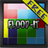 FloodIt:Free version 1.1