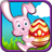 Easter Memory Game version 1.0