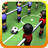 Foosball World Cup version 1.1