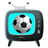 Footbal Channel Next Match version 9.2