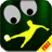 Football Games for Kids icon